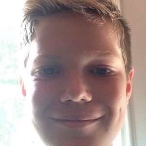 Meet your Posher, Hunter